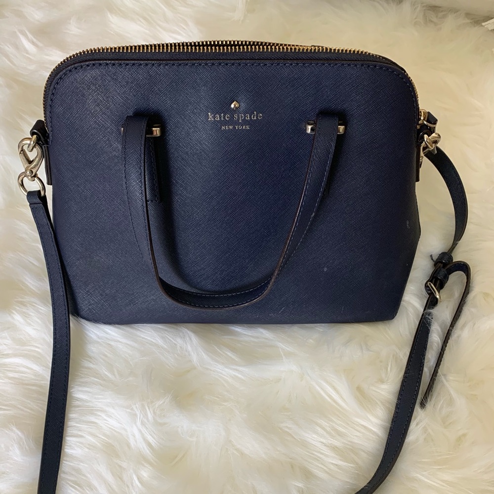 Kate spade purse